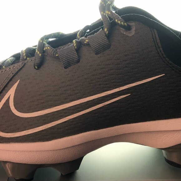 Nike Hyperdiamond 4 Pro MCS. Brand New - Picture 3 of 7